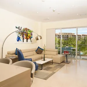 luxury-apartment-in-eagle-beach-levent.comcaribbean.com/