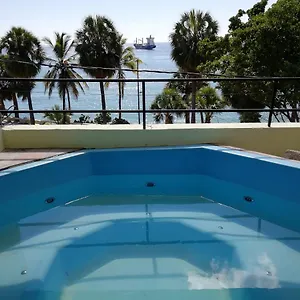 ocean-view-colonial.comcaribbean.com/
