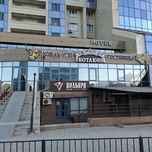 https://hotel-botakoz.hotels-in-astana.com
