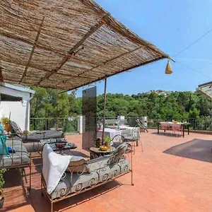 studio-sant-daniel.catalonia-hotels.com/