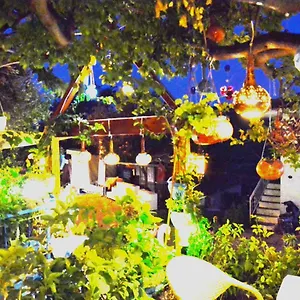 Sirincem Homestay Selcuk