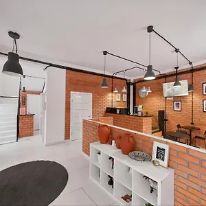 https://hostelland-astana.hotels-in-astana.com