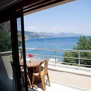 https://can-apartments.aegeanhotels.net