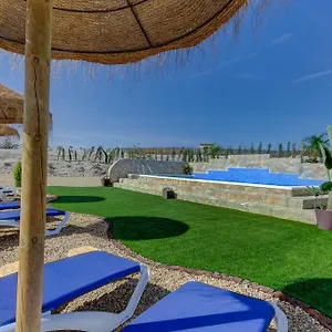 villa-damara.es-andalucia.com/