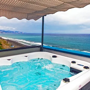 the-beach-penthouse.es-andalucia.com/