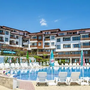 https://festa-gardenia-hills.sunnybeach-hotels.org