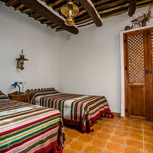 casa-el-porton.es-andalucia.com/